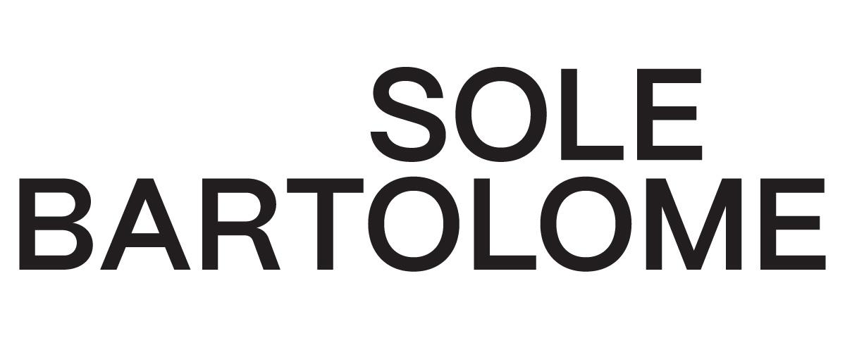 sole bartolome
