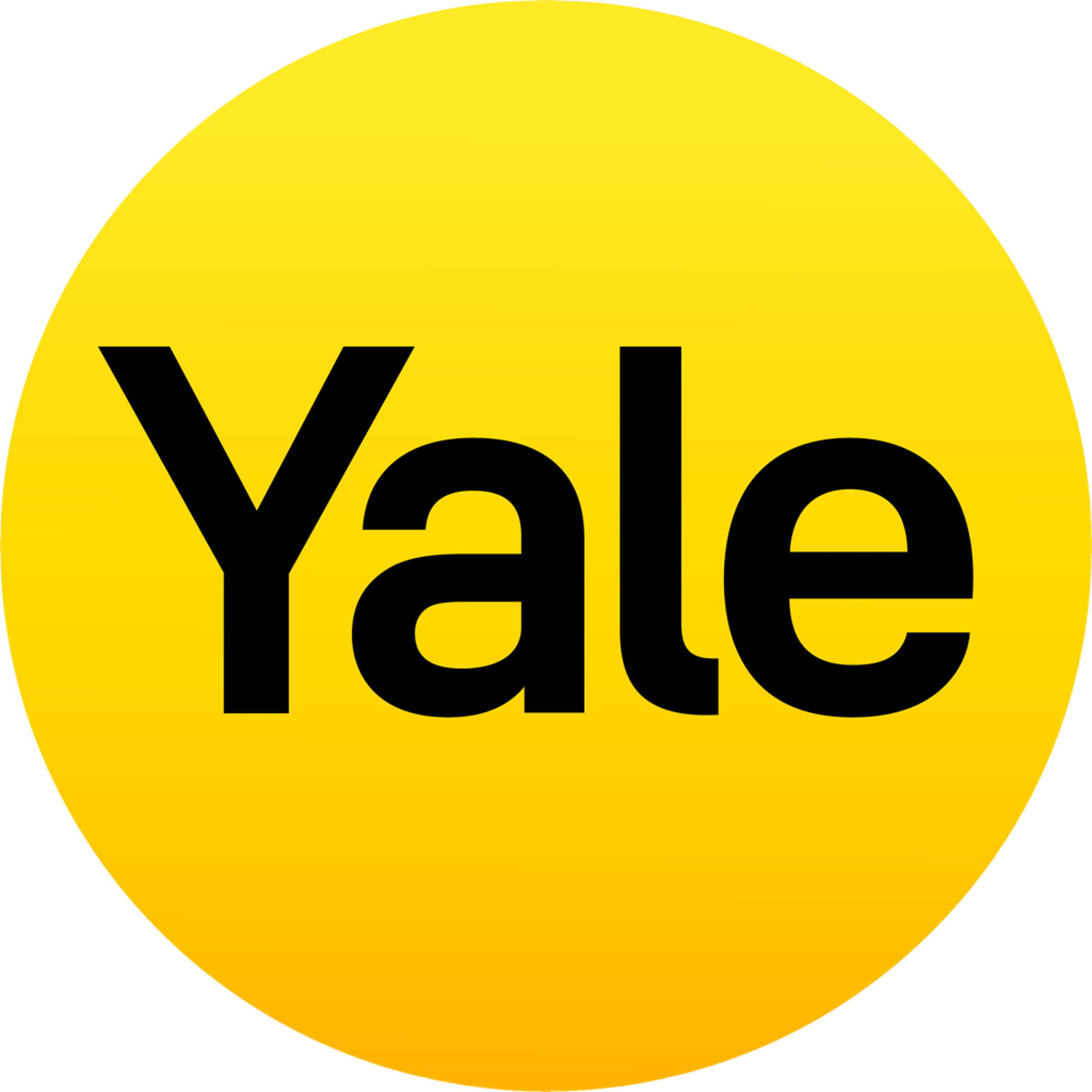 Yale